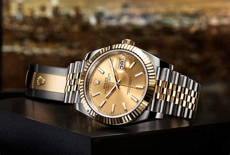 rolex pawn shop|pawn shop rolex for sale.